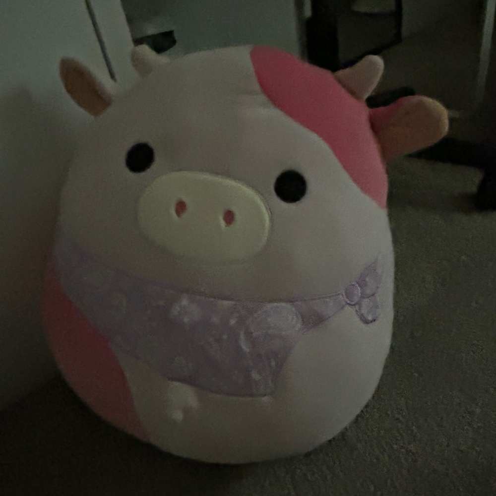 Squishmallow